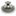 k-nadian-fan-clutch-182-00-milimetros-jeep-wrangler-1991-1995-wrangler-l6-4-0l-0