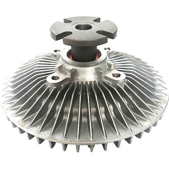 k-nadian-fan-clutch-182-00-milimetros-jeep-wrangler-1991-1995-wrangler-l6-4-0l-0