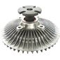 k-nadian-fan-clutch-182-00-milimetros-jeep-wrangler-1991-1995-wrangler-l6-4-0l-0