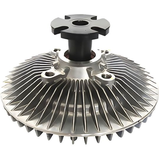 k-nadian-fan-clutch-182-00-milimetros-chevrolet-astro-1990-1994-astro-v6-4-3l-0 k-nadian-fan-clutch-182-00-milimetros-chevrolet-astro-1990-1994-astro-v6-4-3l-0