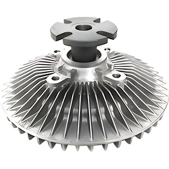 k-nadian-fan-clutch-179-00-milimetros-ford-serie-e-1990-e-350-econoline-v8-5-0l-0 k-nadian-fan-clutch-179-00-milimetros-ford-serie-e-1990-e-350-econoline-v8-5-0l-0