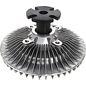 k-nadian-fan-clutch-181-00-milimetros-mercury-grand-marquis-1984-1986-grand-marquis-v8-5-0l-0