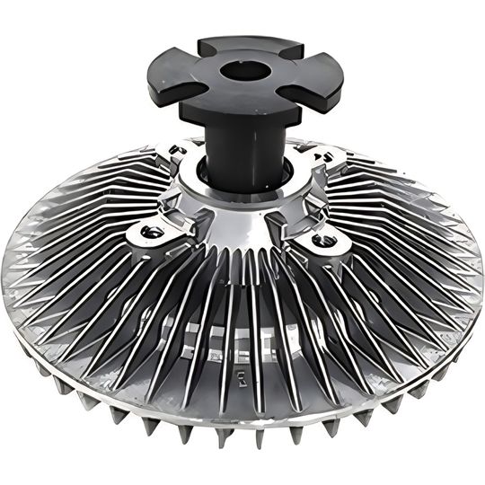 k-nadian-fan-clutch-181-00-milimetros-mercury-marquis-1983-1986-marquis-v6-3-8l-0