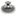 k-nadian-fan-clutch-179-00-milimetros-ford-ltd-1985-ltd-crown-victoria-v8-5-0l-0