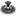 k-nadian-fan-clutch-181-00-milimetros-ford-ltd-1986-ltd-crown-victoria-v8-5-0l-0