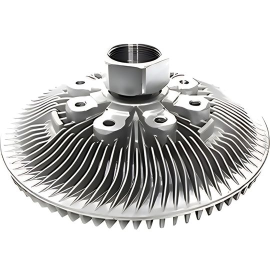 k-nadian-fan-clutch-181-00-milimetros-ford-serie-e-1993-1996-e-250-econoline-l6-4-9l-0