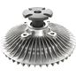k-nadian-fan-clutch-179-00-milimetros-ford-ltd-1984-ltd-v8-5-0l-0 k-nadian-fan-clutch-179-00-milimetros-ford-ltd-1984-ltd-v8-5-0l-0