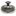 k-nadian-fan-clutch-182-00-milimetros-chevrolet-llv-1994-1995-llv-l4-2-2l-0