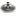 k-nadian-fan-clutch-182-00-milimetros-dodge-serie-d-1992-1993-d150-v6-3-9l-0