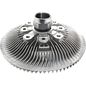 k-nadian-fan-clutch-182-00-milimetros-dodge-ramcharger-1992-1993-ramcharger-v8-5-2l-0