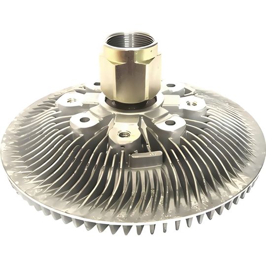 k-nadian-fan-clutch-180-00-milimetros-ram-3500-1999-2002-3500-v8-5-9l-0 k-nadian-fan-clutch-180-00-milimetros-ram-3500-1999-2002-3500-v8-5-9l-0