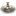 k-nadian-fan-clutch-180-00-milimetros-dodge-ram-1999-2002-ram-4000-v8-5-9l-0