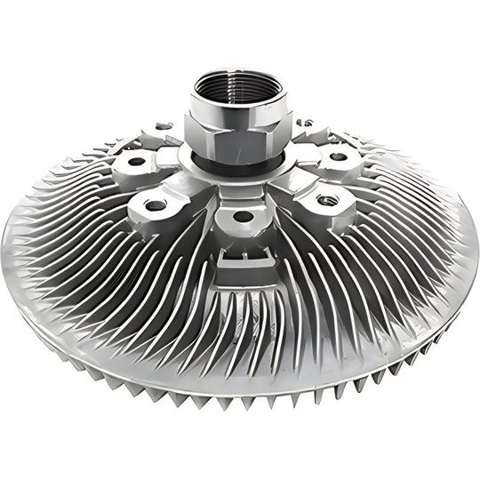 k-nadian-fan-clutch-182-00-milimetros-dodge-serie-w-1992-1993-w150-v6-3-9l-v8-5-2l-0