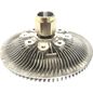 k-nadian-fan-clutch-180-00-milimetros-ram-1500-1994-2003-1500-v6-3-9l-v8-5-9l-0