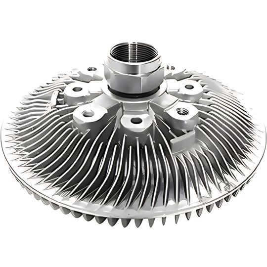 k-nadian-fan-clutch-182-00-milimetros-dodge-ramcharger-1999-ramcharger-v8-5-9l-0