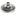 k-nadian-fan-clutch-182-00-milimetros-dodge-ram-1999-ram-4000-v8-5-9l-0