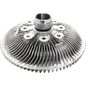 k-nadian-fan-clutch-182-00-milimetros-dodge-ram-1999-ram-4000-v8-5-9l-0