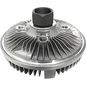 k-nadian-fan-clutch-162-00-milimetros-gmc-serie-w-1998-2008-w4500-forward-v8-5-7l-v8-6-0l-0