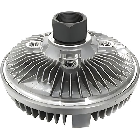 k-nadian-fan-clutch-162-00-milimetros-hummer-h3-2009-2010-h3t-l5-3-7l-0