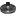 k-nadian-fan-clutch-162-00-milimetros-mazda-b4000-1994-2010-b4000-v6-4-0l-0