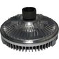 k-nadian-fan-clutch-162-00-milimetros-ford-explorer-1993-explorer-v6-4-0l-0