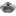 k-nadian-fan-clutch-180-00-milimetros-infiniti-qx56-2004-2010-qx56-v8-5-6l-0