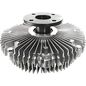 k-nadian-fan-clutch-180-00-milimetros-nissan-serie-nv-2012-2017-nv2500-v8-5-6l-0