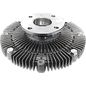 k-nadian-fan-clutch-158-00-milimetros-nissan-urvan-2008-2013-urvan-l4-2-5l-0