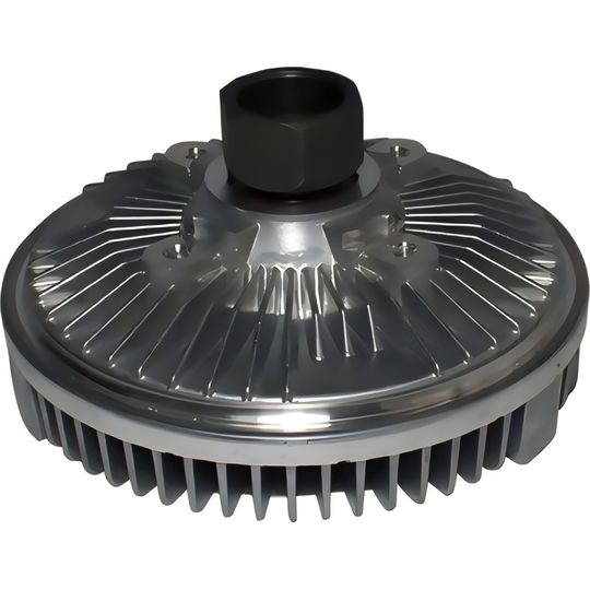 k-nadian-fan-clutch-162-00-milimetros-ford-ranger-1990-2009-ranger-v6-4-0l-0 k-nadian-fan-clutch-162-00-milimetros-ford-ranger-1990-2009-ranger-v6-4-0l-0