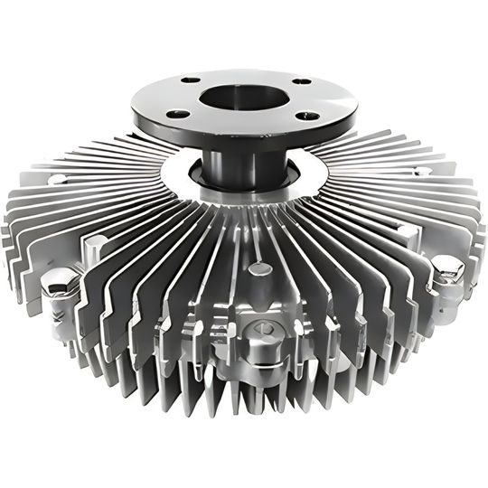 k-nadian-fan-clutch-180-00-milimetros-nissan-serie-nv-2012-2017-nv3500-v8-5-6l-0