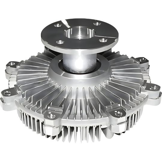 k-nadian-fan-clutch-182-00-milimetros-nissan-frontier-2005-2019-frontier-v6-4-0l-0