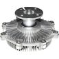 k-nadian-fan-clutch-182-00-milimetros-nissan-frontier-2005-2019-frontier-v6-4-0l-0