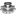 k-nadian-fan-clutch-182-00-milimetros-nissan-serie-nv-2012-2019-nv2500-v6-4-0l-0