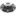 k-nadian-fan-clutch-158-00-milimetros-nissan-serie-nv-2014-2019-nv350-urvan-l4-2-5l-0