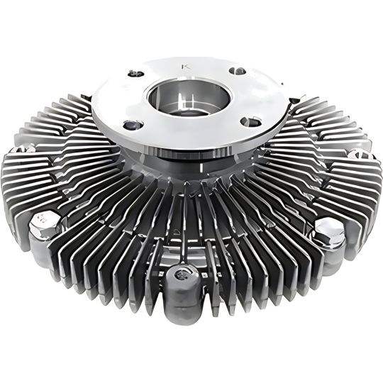 k-nadian-fan-clutch-158-00-milimetros-nissan-serie-nv-2014-2019-nv350-urvan-l4-2-5l-0 k-nadian-fan-clutch-158-00-milimetros-nissan-serie-nv-2014-2019-nv350-urvan-l4-2-5l-0
