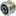 k-nadian-polea-alternador-55-00-milimetros-chrysler-voyager-2001-2008-voyager-v6-3-3l-0