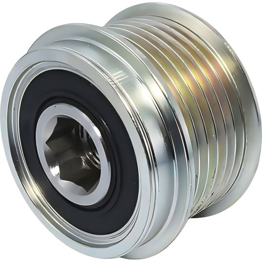 k-nadian-polea-alternador-55-00-milimetros-chrysler-voyager-2001-2008-voyager-v6-3-3l-0 k-nadian-polea-alternador-55-00-milimetros-chrysler-voyager-2001-2008-voyager-v6-3-3l-0