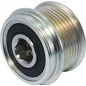 k-nadian-polea-alternador-55-00-milimetros-chrysler-grand-voyager-2001-grand-voyager-v6-3-3l-0