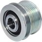 k-nadian-polea-alternador-56-00-milimetros-audi-tt-2000-2014-tt-l4-1-8l-l4-2-0l-0