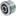 k-nadian-polea-alternador-56-00-milimetros-dodge-caliber-2007-2012-caliber-l4-2-0l-0