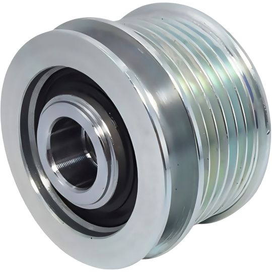 k-nadian-polea-alternador-56-00-milimetros-jeep-compass-2007-2017-compass-l4-2-0l-0