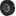 k-nadian-polea-guia-de-accesorios-4-ranuras-metalica-chrysler-sebring-2001-2005-sebring-v6-3-0l-0