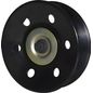 k-nadian-polea-guia-de-accesorios-8-ranuras-metalica-ram-2500-2003-2013-2500-l6-5-9l-l6-6-7l-0