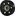k-nadian-polea-guia-de-accesorios-8-ranuras-metalica-ram-5500-2010-2012-5500-l6-6-7l-0