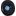 k-nadian-polea-guia-de-accesorios-tipo-v-metalica-jaguar-xjr-1995-xjr-v6-4-0l-0