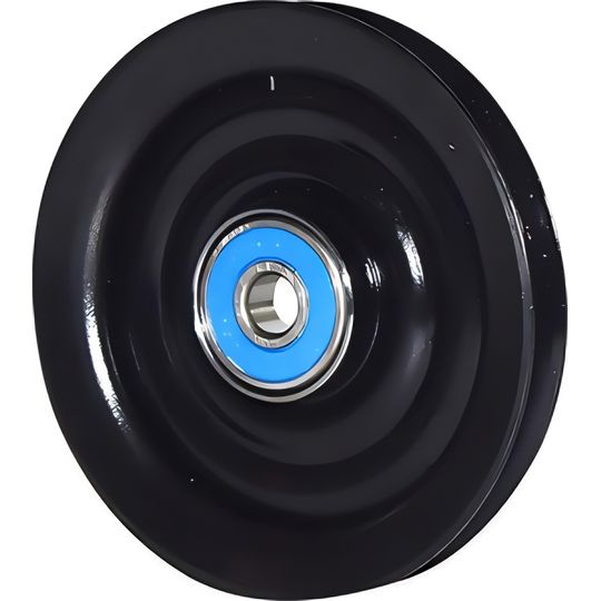 k-nadian-polea-guia-de-accesorios-tipo-v-metalica-chevrolet-serie-c-1976-c20-v8-5-7l-0 k-nadian-polea-guia-de-accesorios-tipo-v-metalica-chevrolet-serie-c-1976-c20-v8-5-7l-0