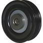 k-nadian-polea-guia-de-accesorios-4-ranuras-metalica-dodge-stratus-2001-2005-stratus-v6-3-0l-0