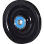 k-nadian-polea-guia-de-accesorios-tipo-v-metalica-chrysler-300m-1999-2004-300m-v6-3-5l-0