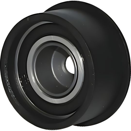 k-nadian-polea-guia-de-distribucion-52-00-milimetros-saturn-astra-2008-2009-astra-l4-1-8l-0 k-nadian-polea-guia-de-distribucion-52-00-milimetros-saturn-astra-2008-2009-astra-l4-1-8l-0