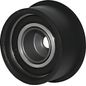 k-nadian-polea-guia-de-distribucion-52-00-milimetros-saturn-astra-2008-2009-astra-l4-1-8l-0